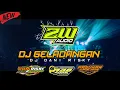 Download Lagu DJ TERBARU DJ GELADANGAN JINGGLE ZW AUDIO FT PASUKAN UPIN IPIN BY DANI RISKY