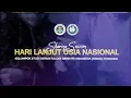 Lagu Hari Lanjut Usia Nasional 2023