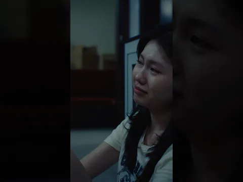 Suly Pheng - មួយអាទិត្យ7ថ្ងៃ Feat….. [Teaser]