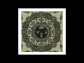 Marenn Sukie - Arrival OTAKU01 (Banoffee Pies Records)