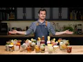 Download Lagu 50 Cocktails you NEED to know! (How to be a better Bartender)