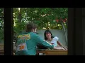 Aitana: Metamorfosis | Cómo se creó la canción 6 de febrero | Netflix