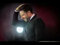 Lagu Hamaki - Mel Bedaya / حماقي - م البداية