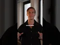 Download Lagu Zo tackel je social-desirability bias in je bedrijf.