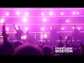 Download Lagu Passenger — 'Let Her Go'