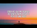 Shakira - Addicted to You (Lyrics)