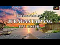 Download Lagu KARAOKE _ JURAGAN EMPANG _ MUTIA AYU