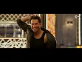 Husnn Hai Suhaana New - Full Song | Coolie No.1| VarunDhawan | Sara Ali Khan | Chandana, Abhijeet