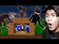 Download Lagu ពួកខ្ញុំជួប Cartoon Dweller, Wendigo និង Siren Head ក្នុងពេលតែមួយ!!!