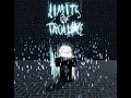 Roblox Trollface image ID 3