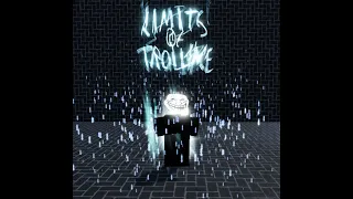 Roblox Trollface image ID 3