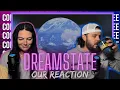 Download Lagu Reaction to “Dreamstate” by Dayseeker