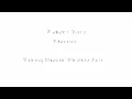 Robert Dietz - Pandemic (Jeremy Olander Private Edit)