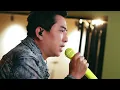 กบ(ในกะลา)[Live Session]2026