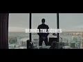 Axel Thesleff - Bad Karma (Behind The Scenes)