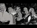 Deep Purple-Love Conquers All(   HD).