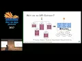 DevOpsDaysPhx 2017 API Management - Why DevOps Is Critical To It s Success