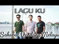 Download Lagu LAGUKU Erie suzan || Cover by Akbar Nandar RiZki