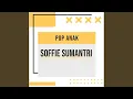 Download Lagu Numpak Sepur MP3