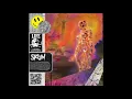 Haywyre - Contagious (SKUM Remix)