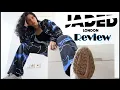 IS JADED LONDON REALLY WORTH THE MONEY Jadedldn Review Haul First Impressions