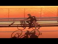 juice wrld & benny blanco - real shit (slowed + reverb)