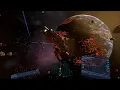 X4 Foundations So you want that exceptional weapon mod