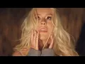 Christina Aguilera - La Luz Intro (English Version)