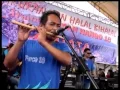 Bumi Semakin Panas Voc Utami Dewi Fortuna MONATA 2016 XTRAINEE JAPAN NANGO 18