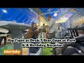 Download Lagu Part-2 Big Fight at Druk 7 Star Expo at Paro 😡 \u0026 A Birthday Surprise  @BhutaneseDreamer @Sunujigsen 