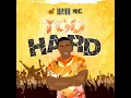 Too Hard