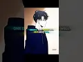 Download Lagu One Last Smile। Yung Kai। Blue Song Edit।Anime Edit। Sad Edit। Anime Sad Edit #shorts #anime