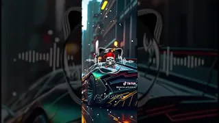 مهرجان اسلام كابونجا تعمل جدع خمس علينا من عنكوا 