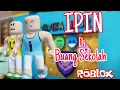 Download Lagu UPIN IPIN ROBLOX| IPIN DIGANTUNG SEKOLAH?| DRAMA PENDEK (ROBLOX MALAYSIA)