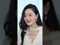 被女友嫌穷甩掉后，他意外觉醒万倍消费返现系统！给校花买瓶水就赚五万，从此花钱越多赚得越多，豪车豪宅随便买，一路逆袭成为商业巨鳄！