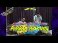 Download Lagu Anggur hideung karaoke (wantika) nada cewek Dm
