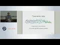 Scikit TDA Topological Tools for the Python Ecosystem SciPy 2019 Nathaniel Saul