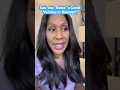 Can You DETOX a Covid Vaccine or Booster