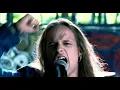 Download Lagu EDGUY  All The Clowns 'Power Metal Classics' HD  4K Remastered 1080p