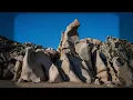 Jack Johnson & Hermanos Gutiérrez – Hold On To The Light (Instrumental) | Sardinia | Pranamera Art