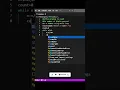 Python program to count the number of digits in a number using while loop
