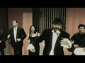 La Travesía (Live) - Juan Luis Guerra 4.40