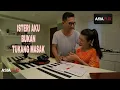 Download Lagu Isteri Aku Bukan Tukang Masak Full Movie Melayu HD