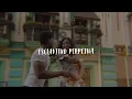 Rebelión (No le Pegue a la Negra) - Joe Arroyo & La Verdad (Video Letra) | Discos Fuentes
