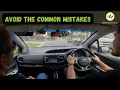 VicRoads Pakenham FULL Test Route 2025 Mock Test Simulation Drive Test Preparation Melbourne
