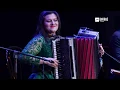 Download Lagu BZABZA - КъафэкIыхь | KAVKAZ MUSIC