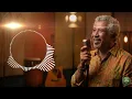 Cheb Khaled - Nti Sbabi (Afro Soul Cover) | الشاب خالد - نتي سبابي