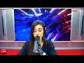 Download Lagu ԼՈՒՐԵՐ 17:00 Բոլոր մարտահրավերները մինչև այս պահը հաջողությամբ չեզոքացված են. Փաշինյան