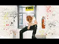 Download Lagu TAEYONG - FINE FMV