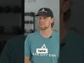 Download Lagu Why Personal Trainers Hate Working Out